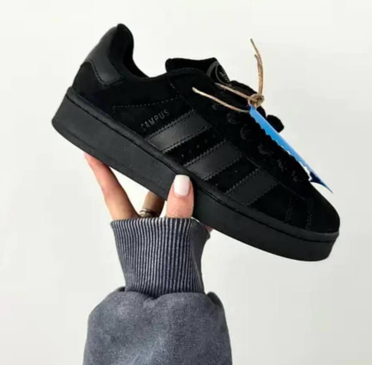 Adidas Campus Men's Shoes