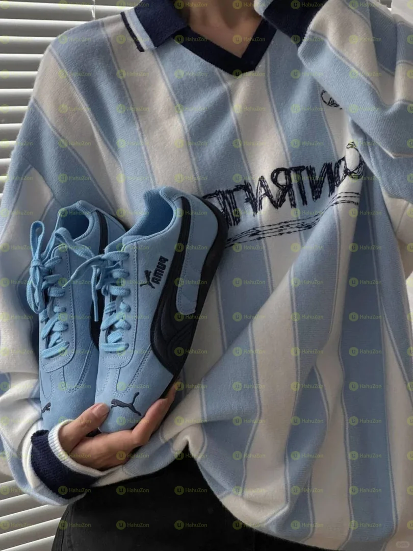 Puma Speed Cat Women's