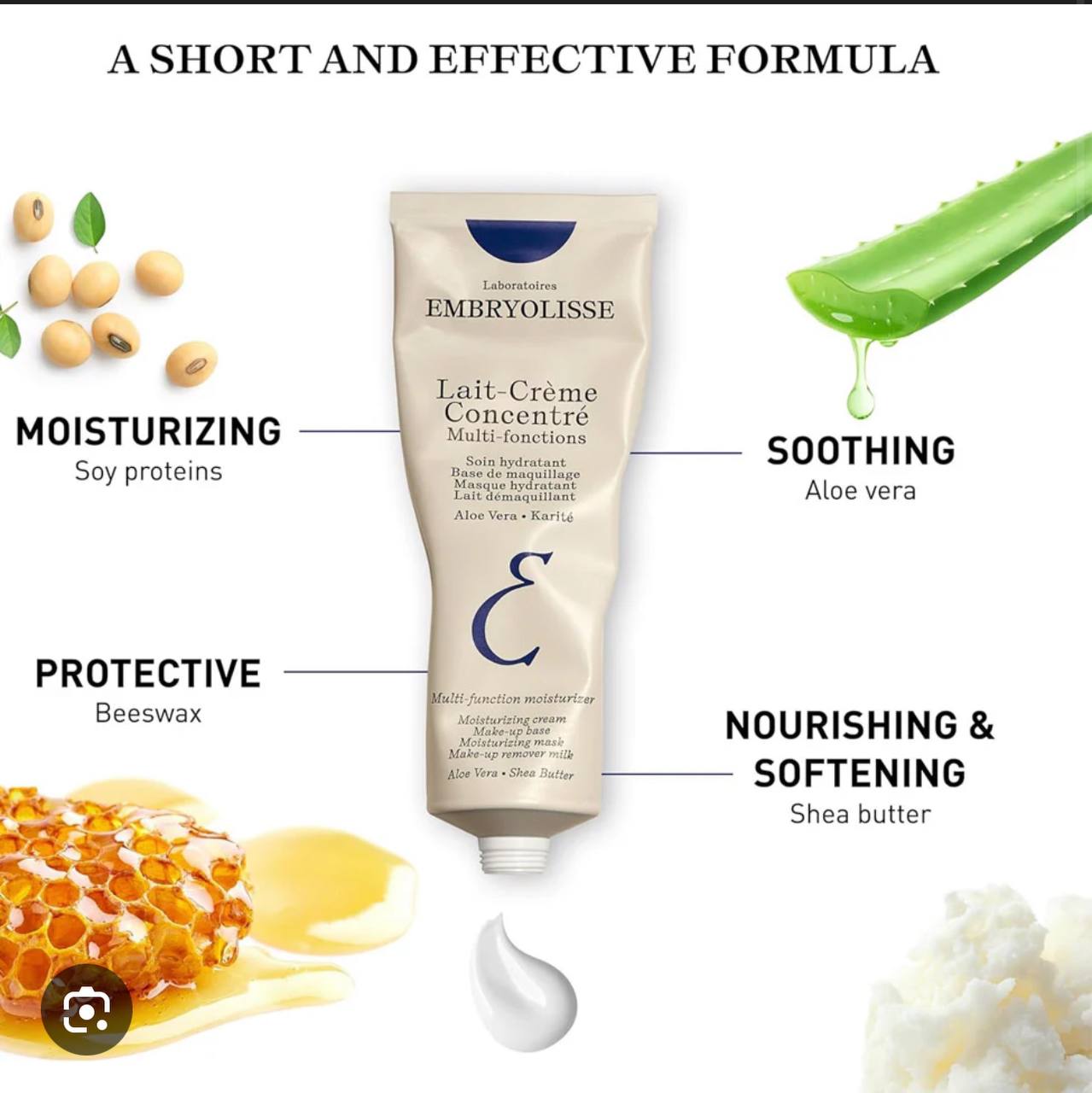 Bioderma Sensibio H20 Makeup Remover