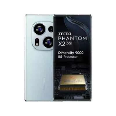 Tecno Phantom X2 5G
