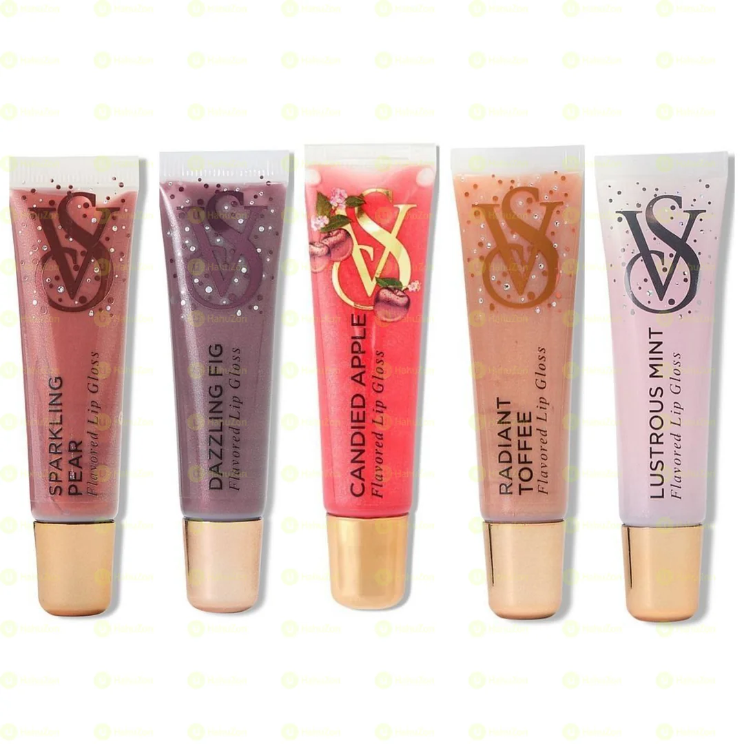 Victoria Secret Lip Gloss