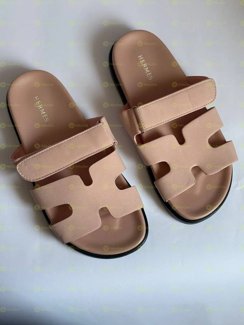 Hermes Women's Shoes