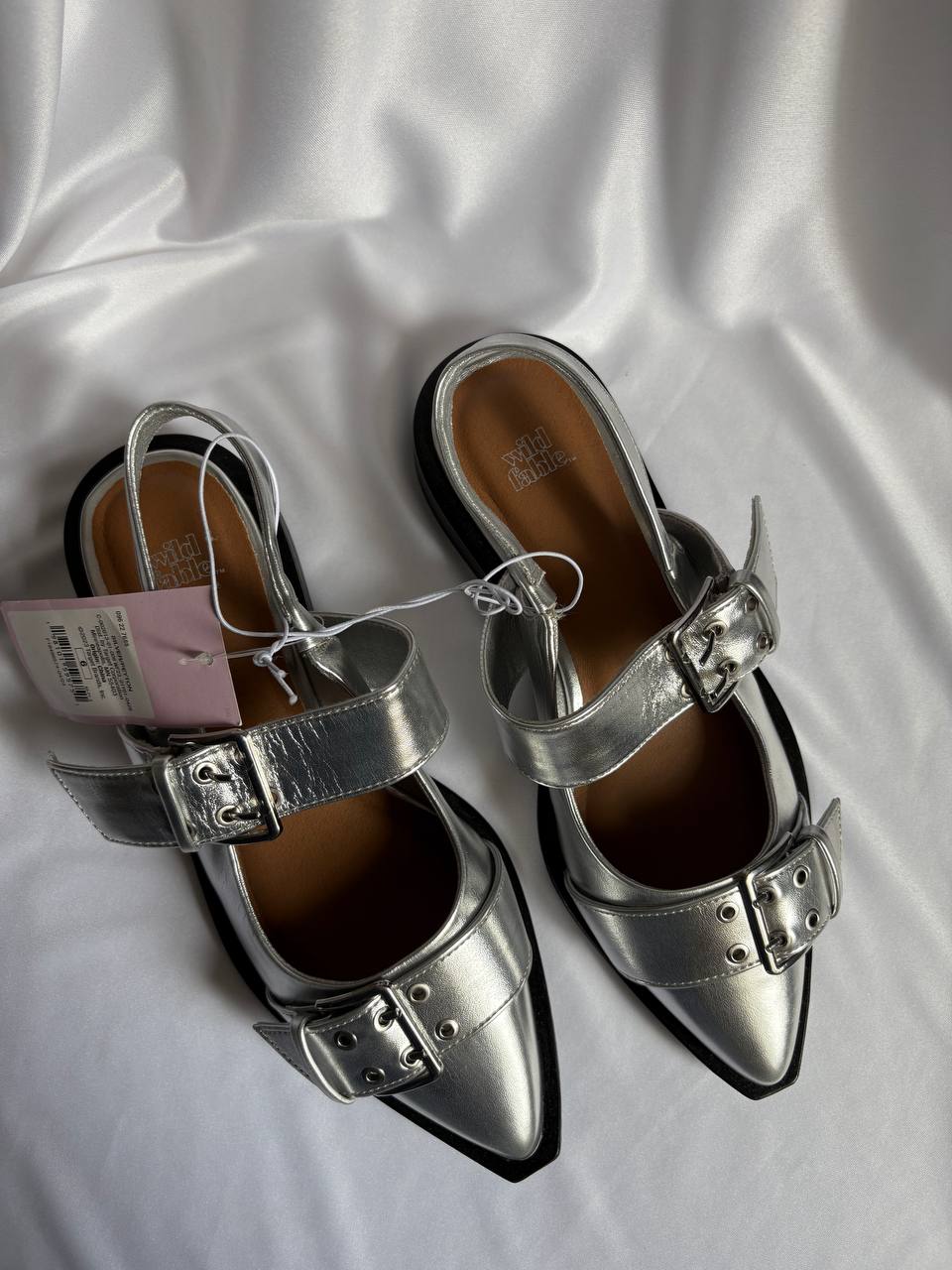 Wild Fable Women's Shoes