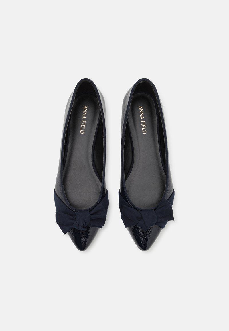 Anna Field by Zalando Women's Shoes