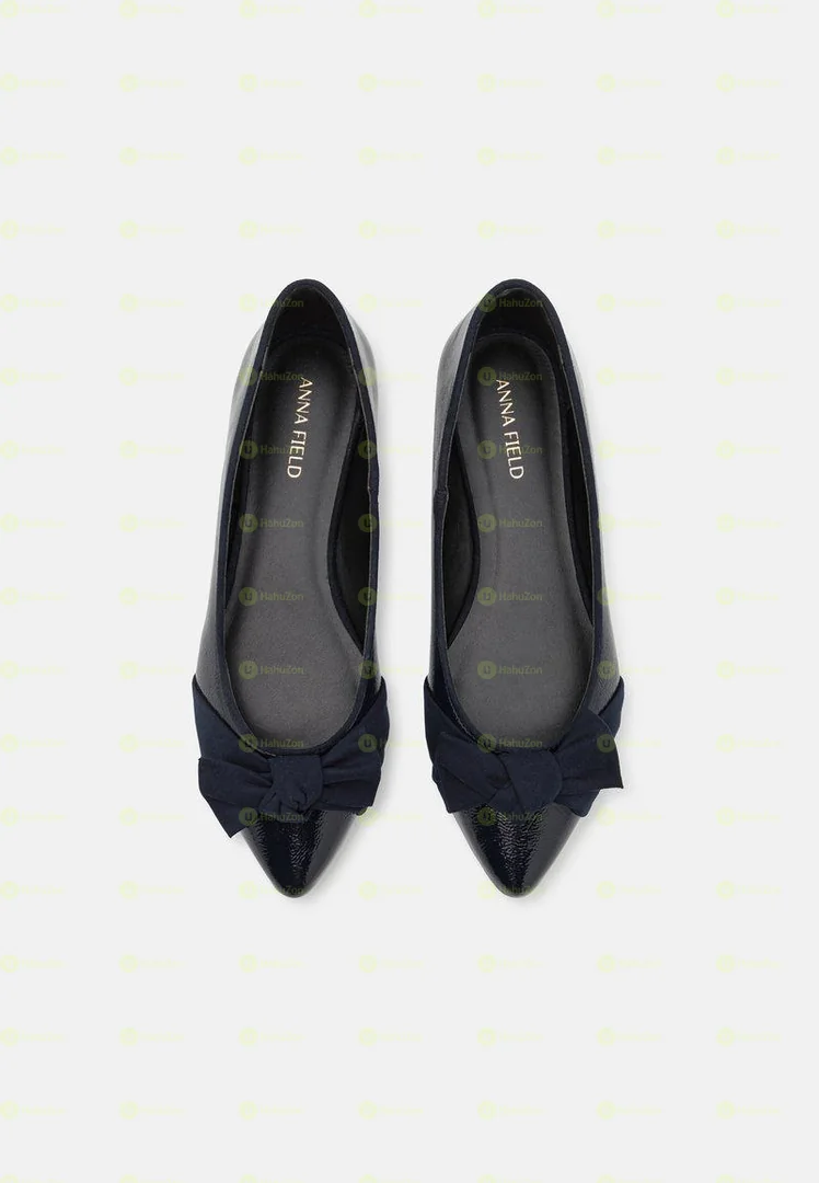 Anna Field by Zalando Women's Shoes