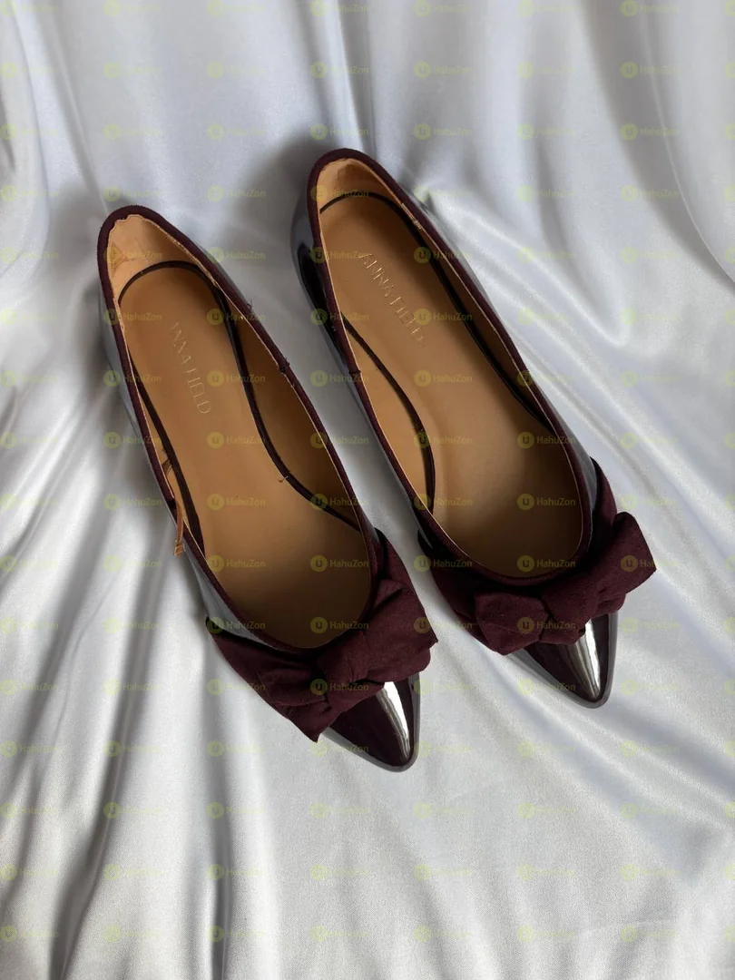 Anna Field By Zalando Women's Shoes