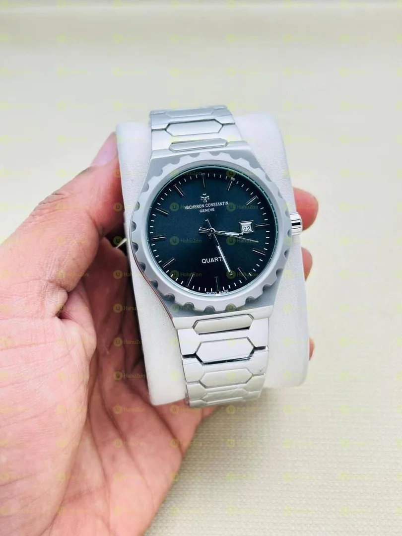 Elegant Men’s Watch