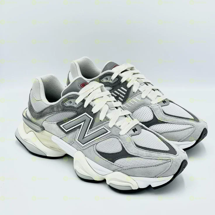 New Balance 9060 Women's Shoes