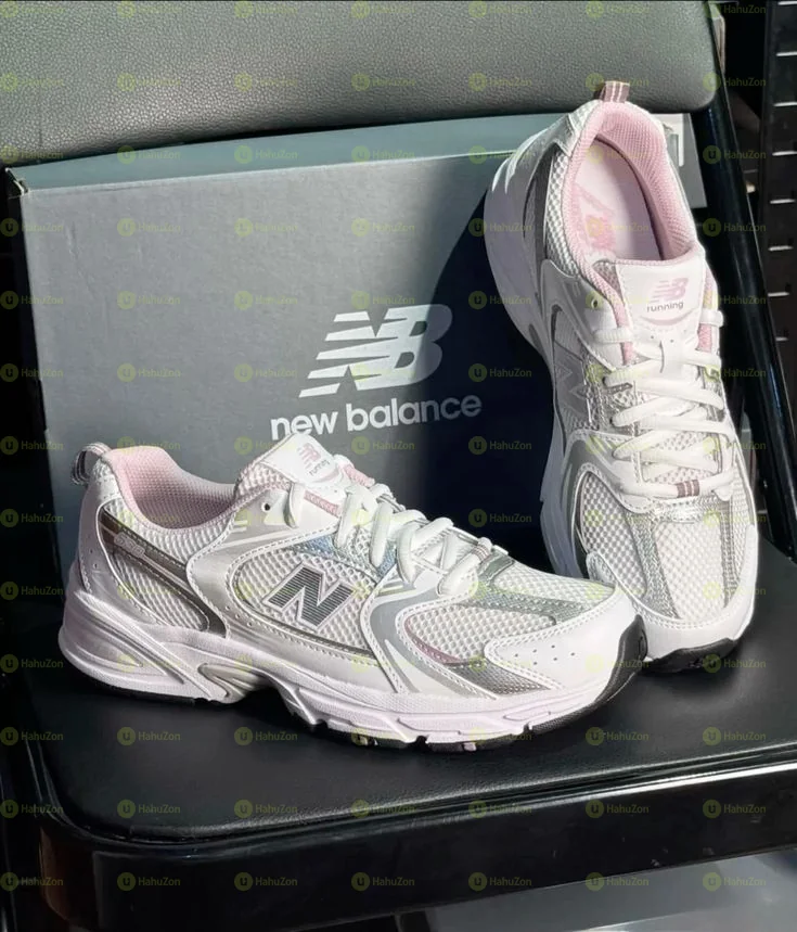 Newbalance 530 Women's Shoes