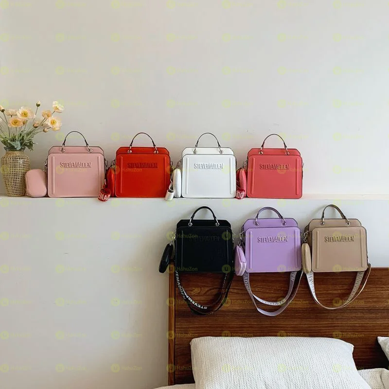 Steven Madden Women's Handbags