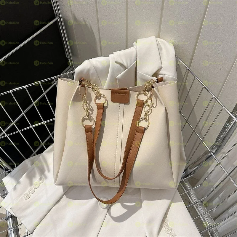 Classic Women's Handbags