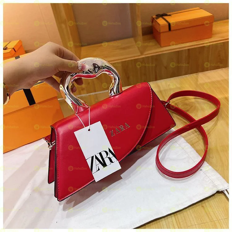 Zara Women's Handbags