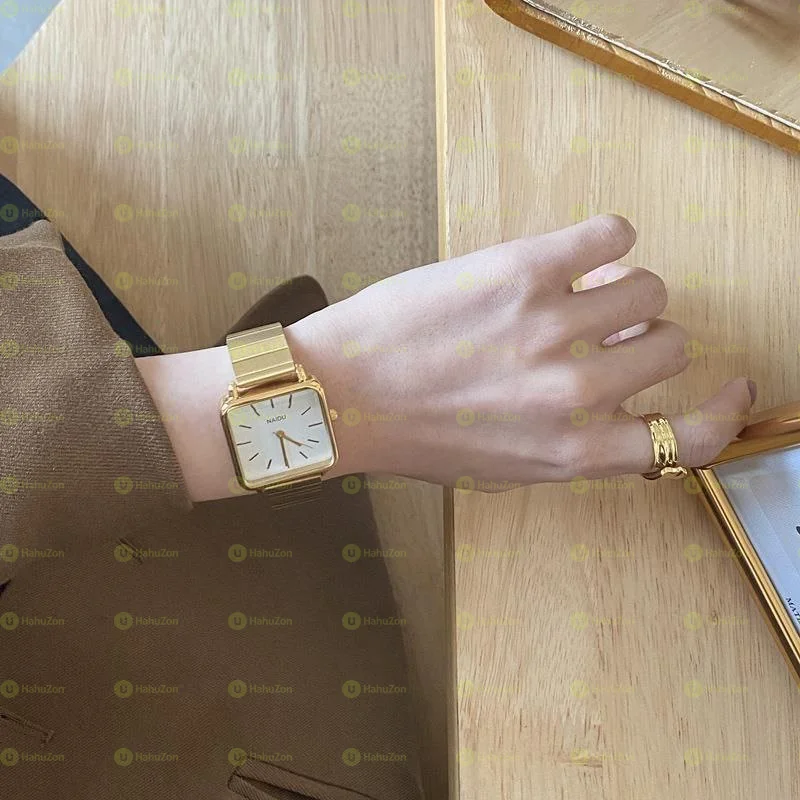 Classical Women's Watches