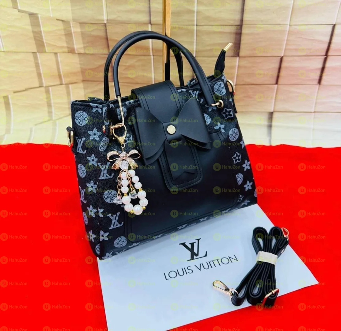Louis Vuitton Women's Bag