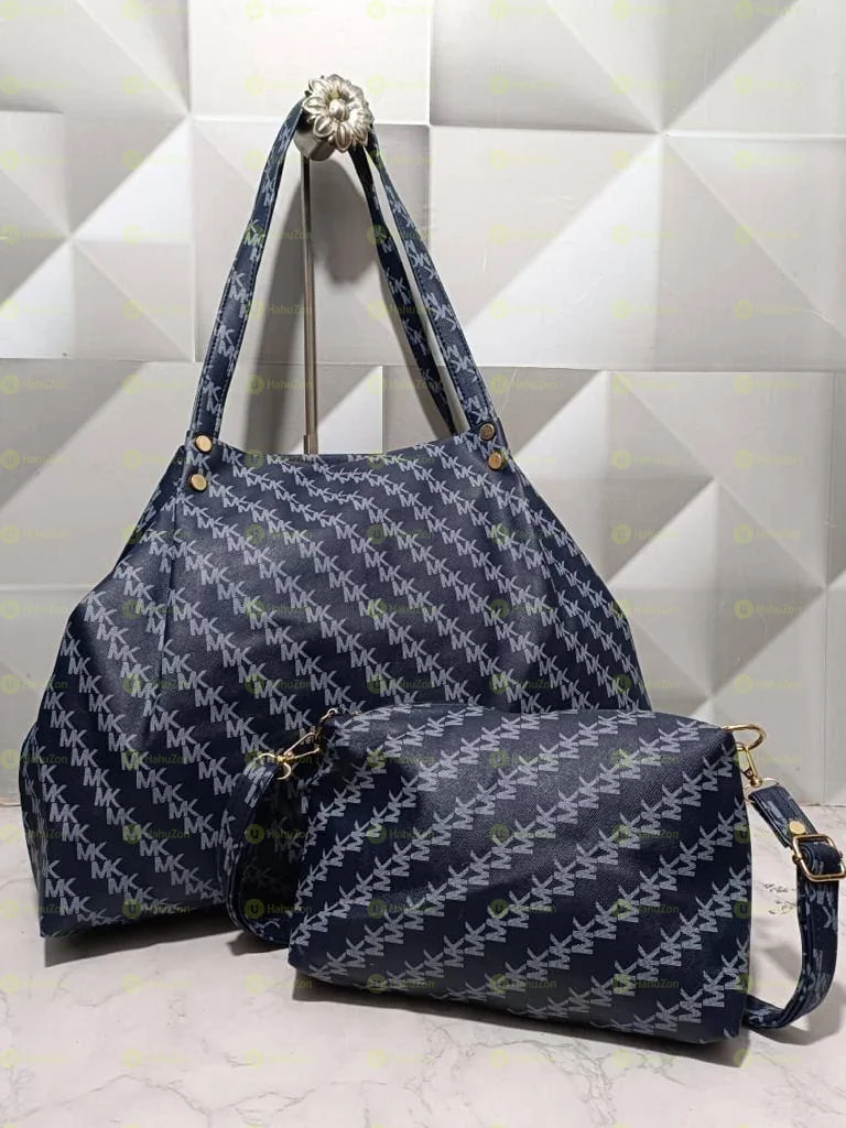 Michael Kors Ladies Handbags