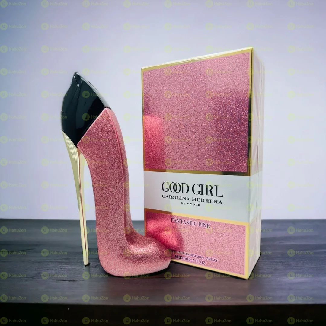 Carolina Herrera Women's Perfume