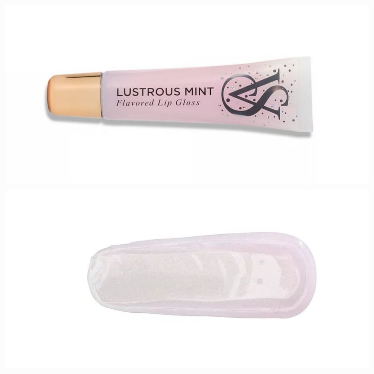 Victoria Lip Gloss