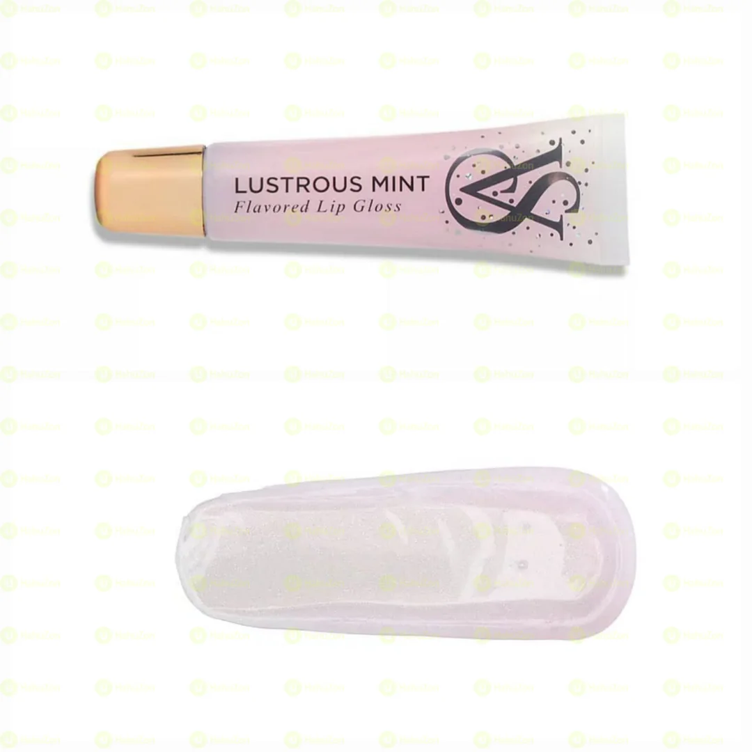 Victoria Lip Gloss