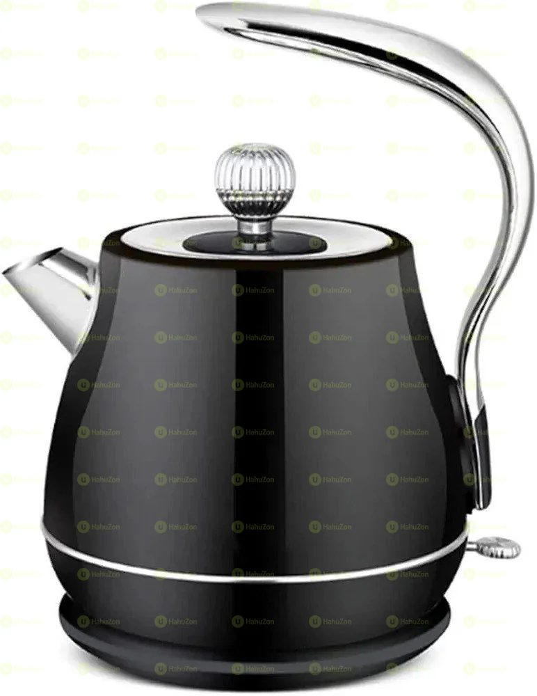 Marado Electric Kettle Boiler