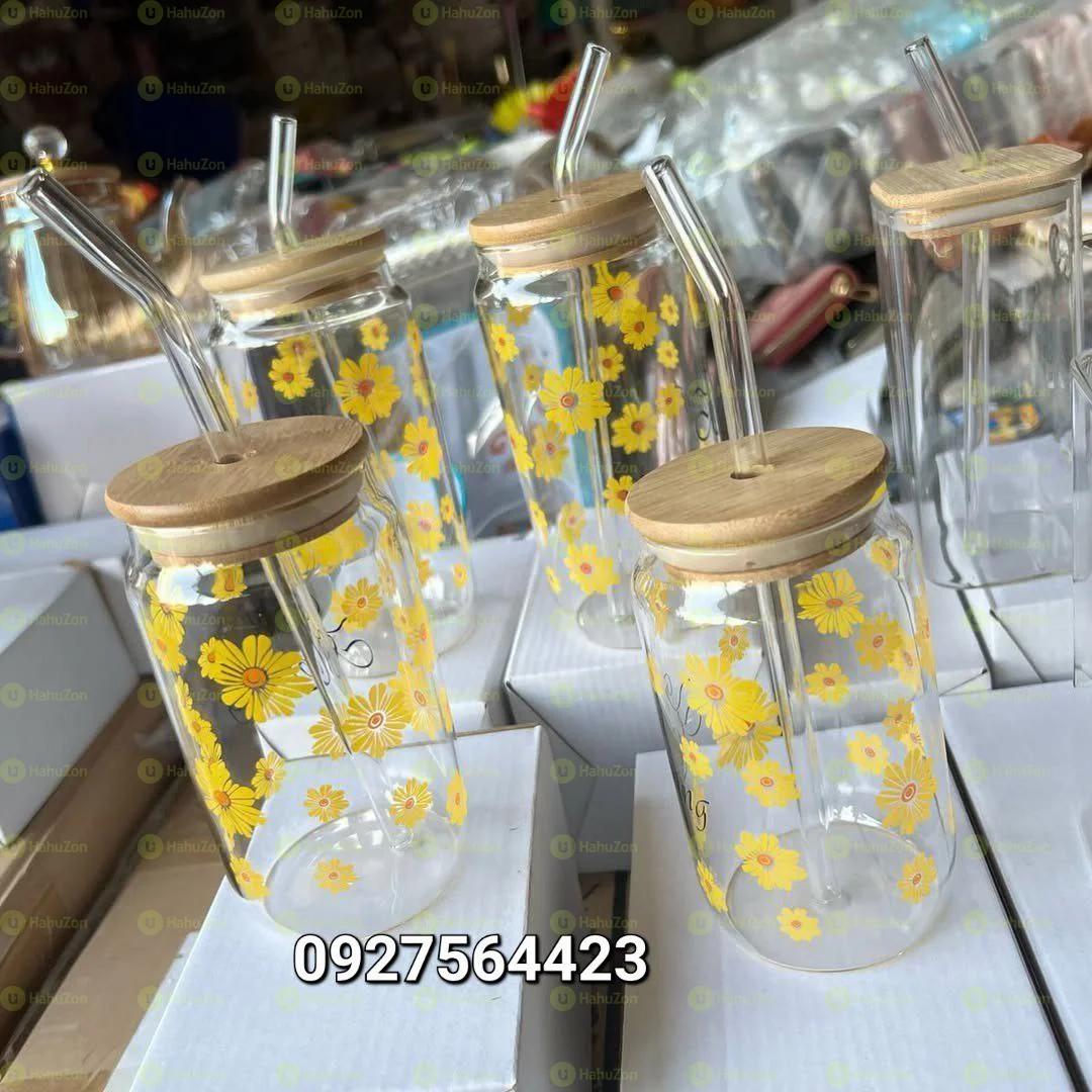 የሞይንቶ መጠጫ