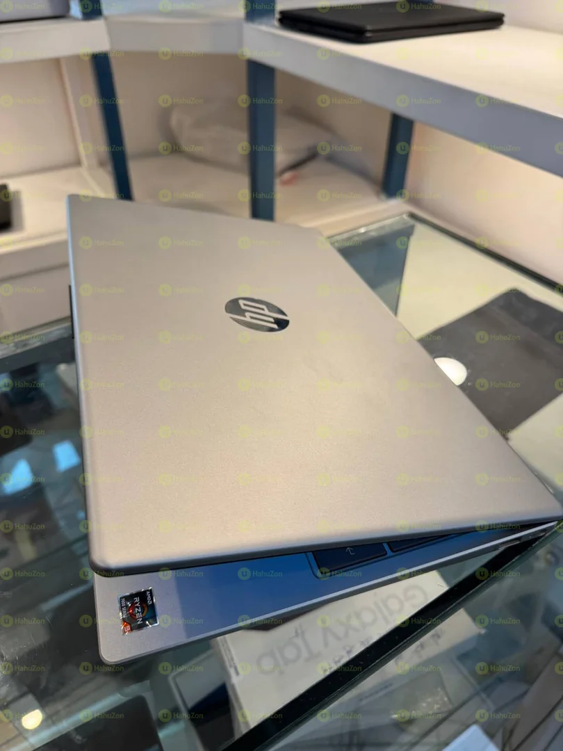 Hp Notebook 7000 series13th Generation Laptop