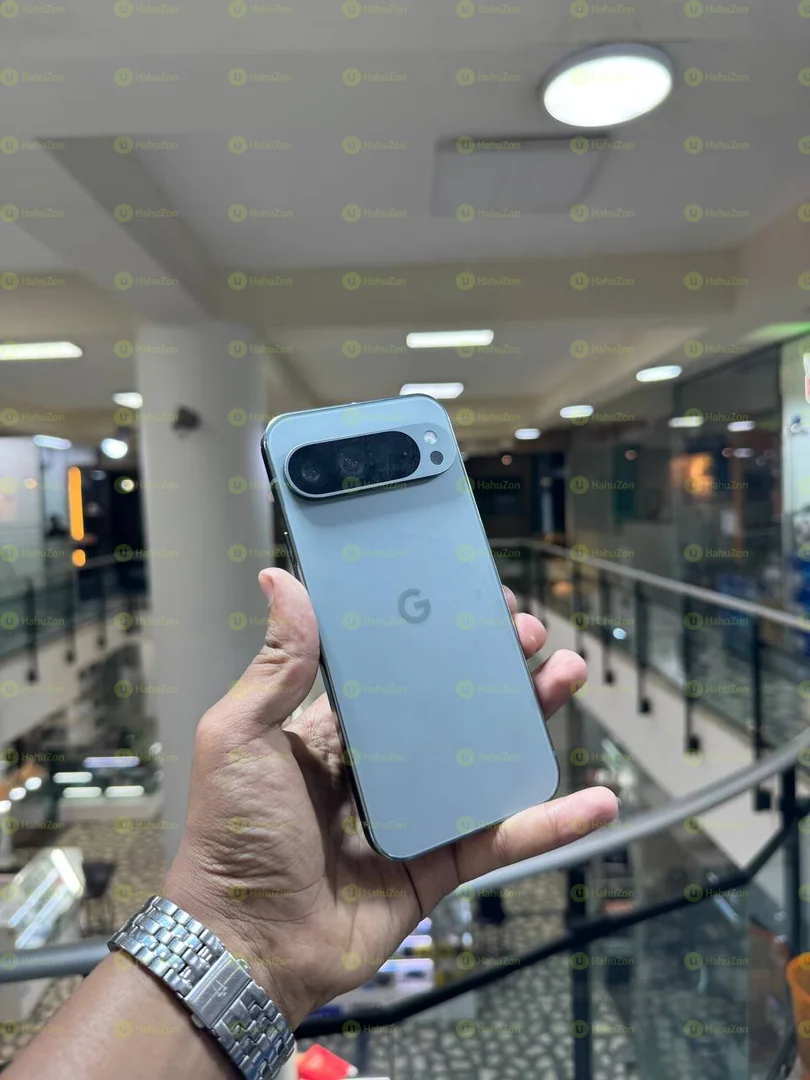 Google Pixel 9 Pro Xl