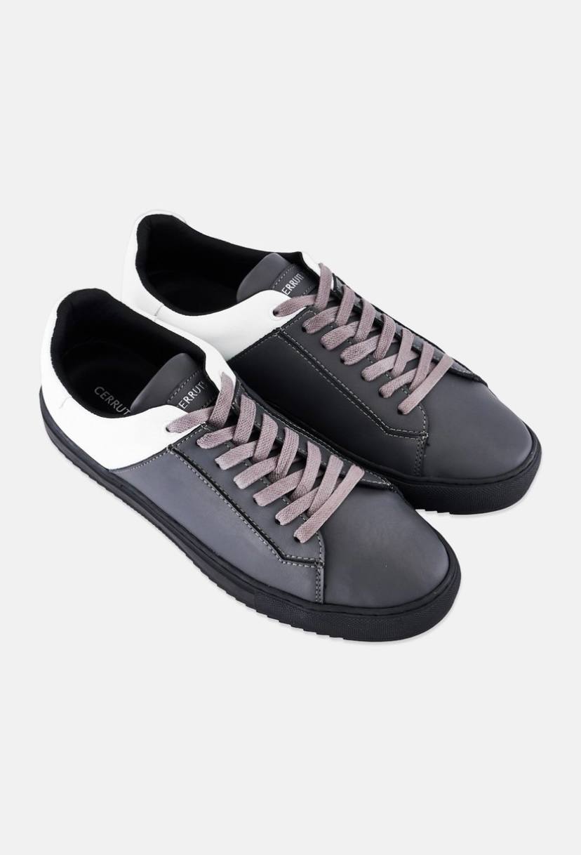 Cerruti 1881 Men's Shoes