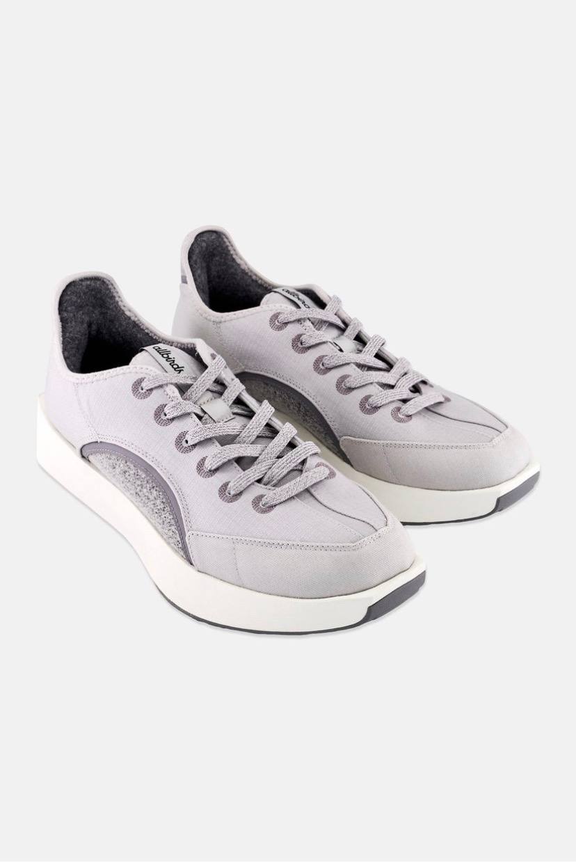 Allbirds Men's Shoes