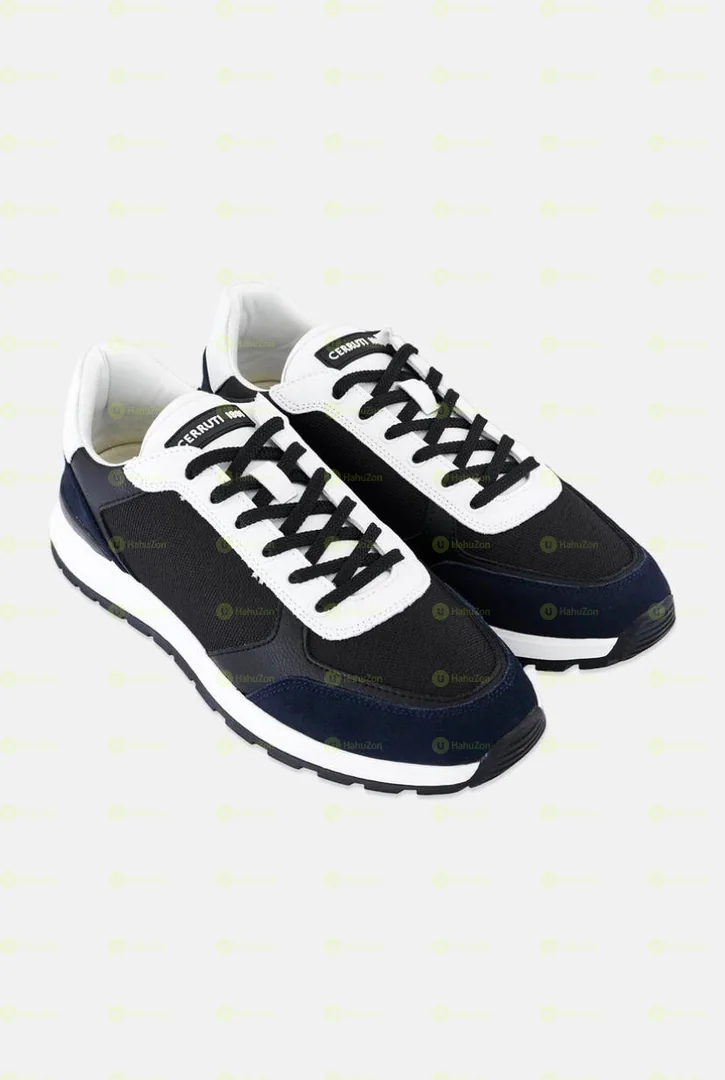 Cerruti 1881 Men's Shoes