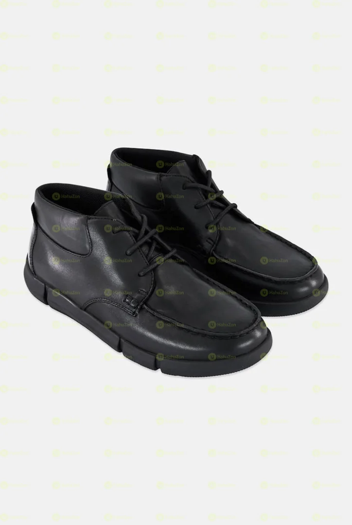 Geox Men's Shoes