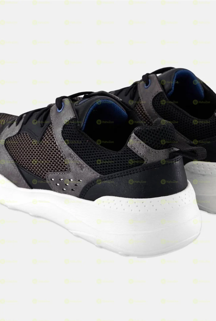 Geox Men's Shoes
