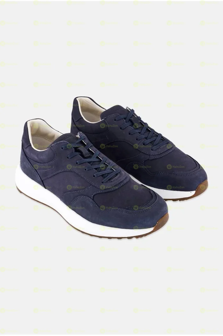 Geox Men's Shoes