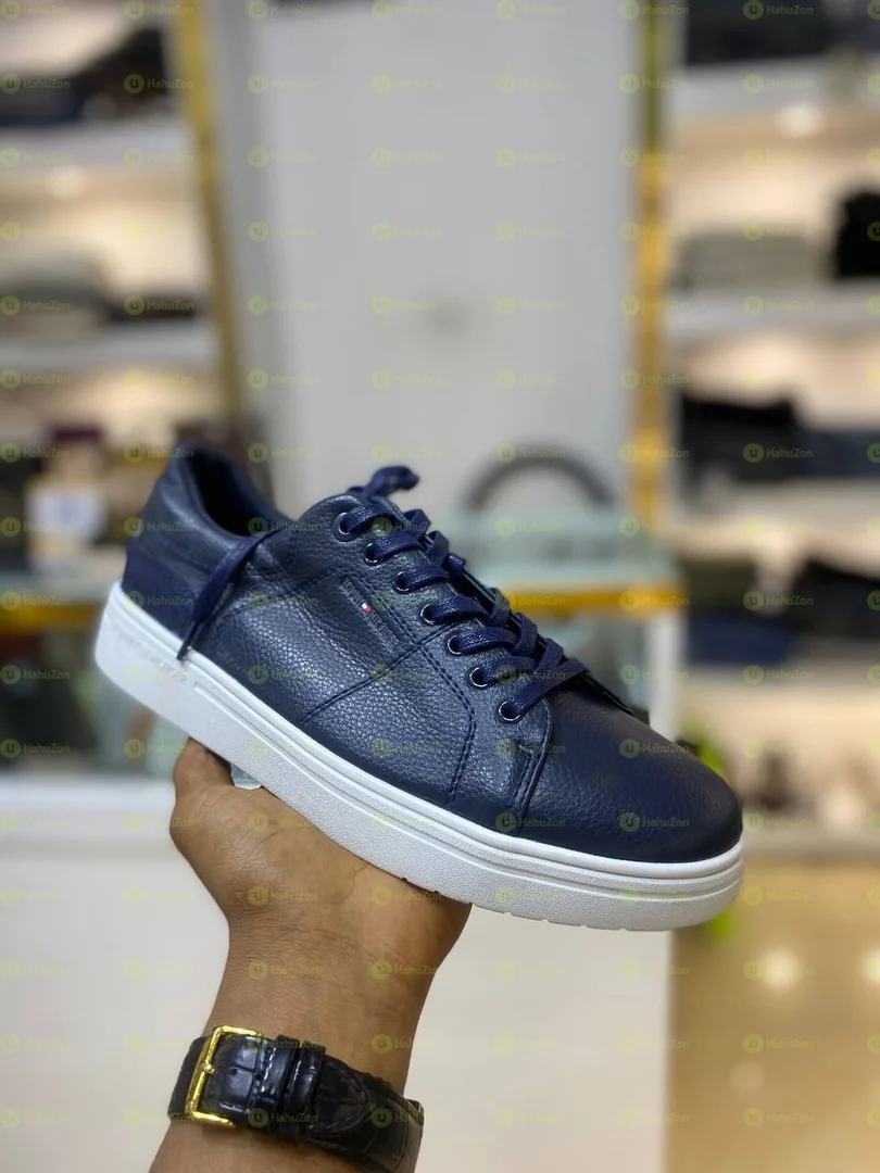 Tommy Hilfiger Men's Shoes