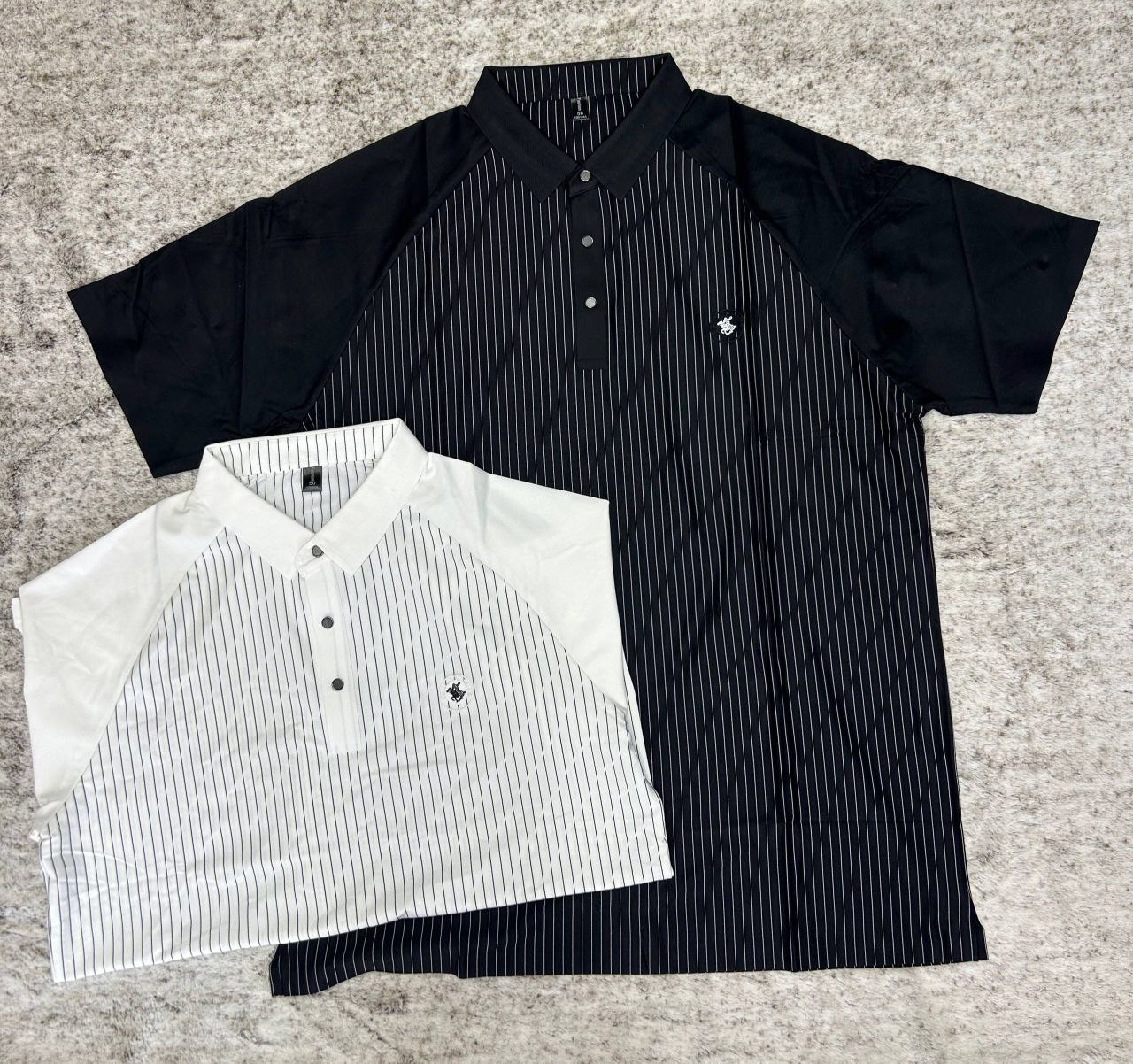 Polo T-shirt