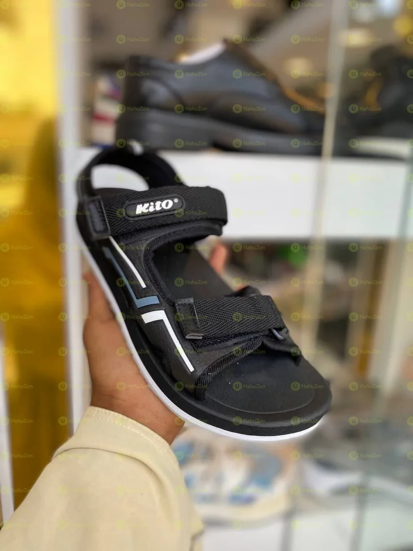 Kito Men's Sandals