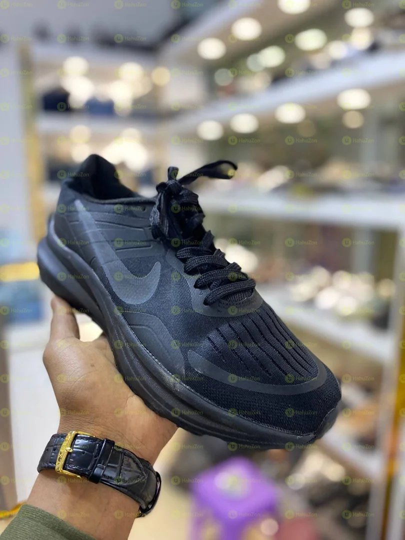 Nike Zoom Men's Shoes