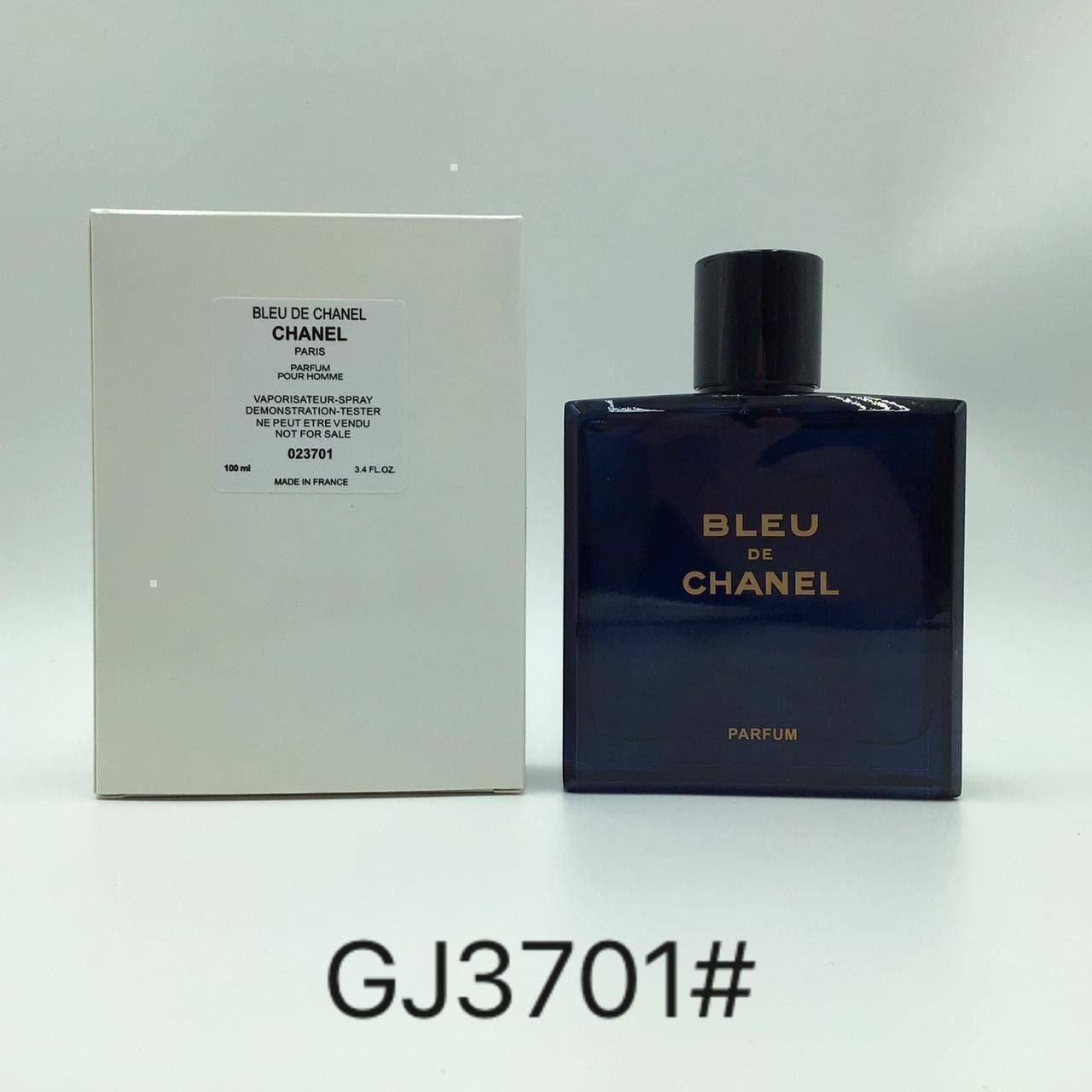 Original Testers Perfumes