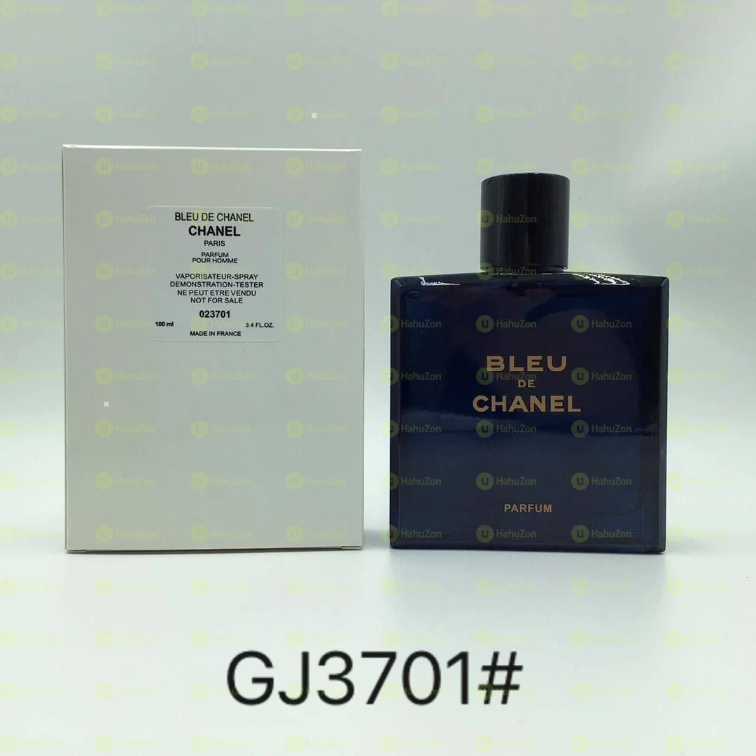 Original Testers Perfumes