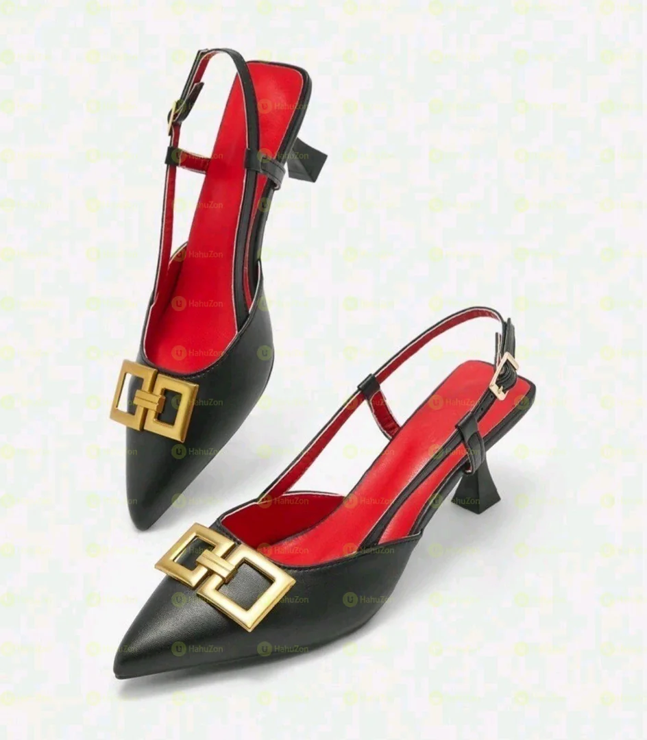 Women's Fashion Shoes