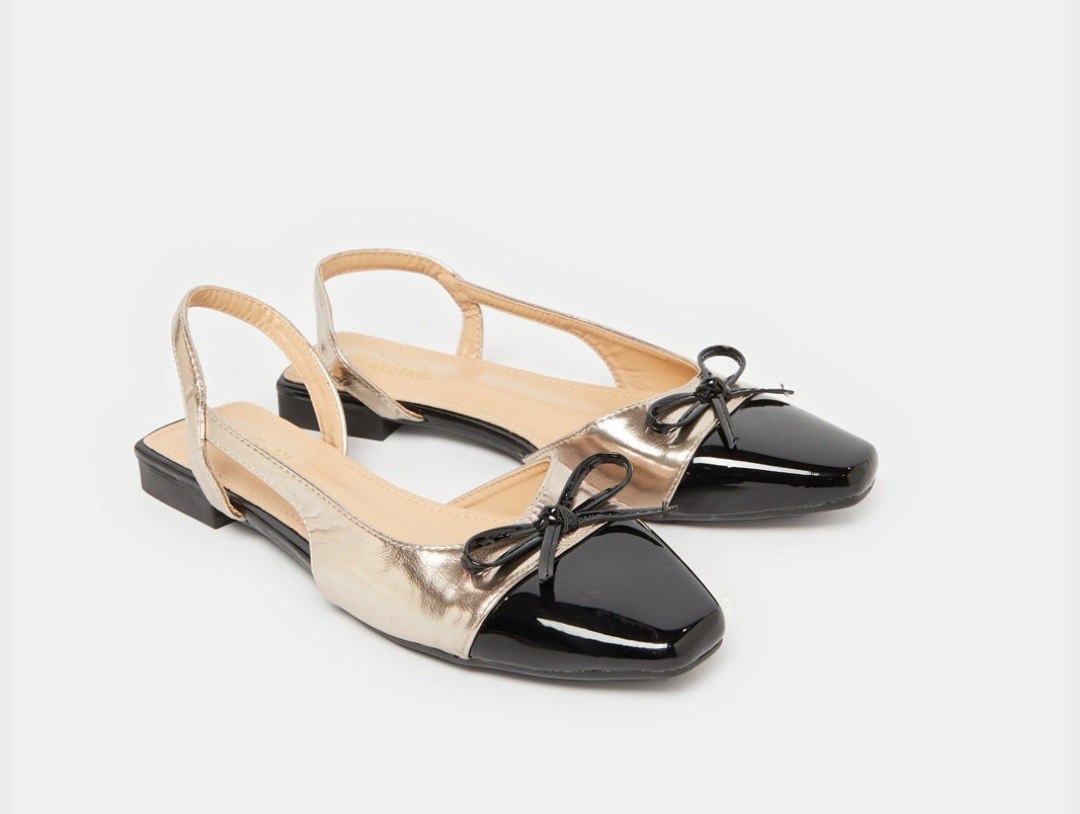 Women's Fashion Shoes