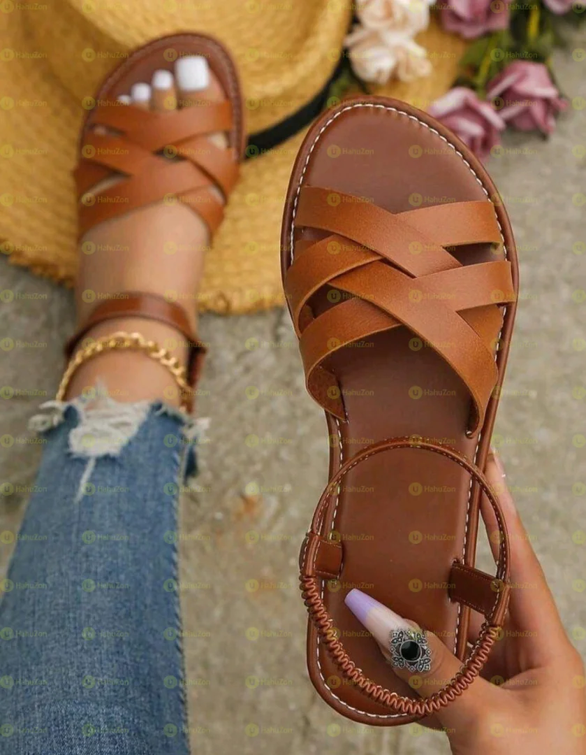 Women's Fashion Falat