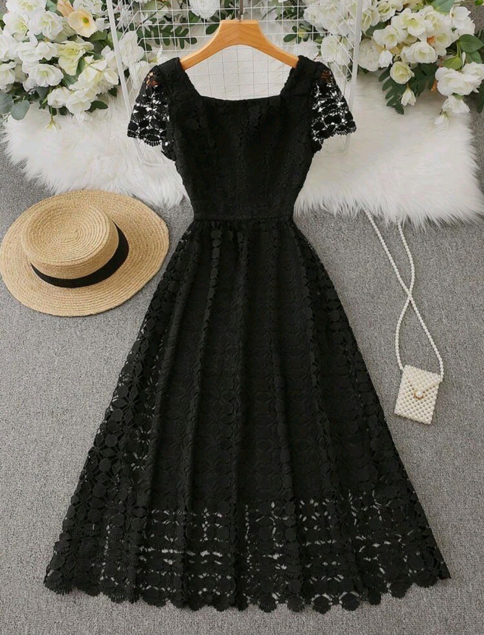 Women's Fashion Dress
