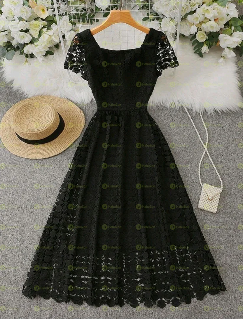 Women's Fashion Dress