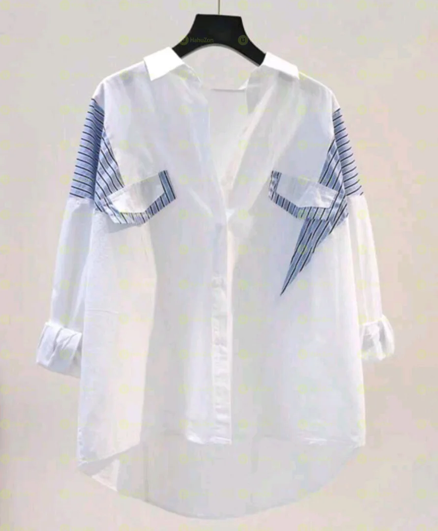 Women's Fashion Shirt