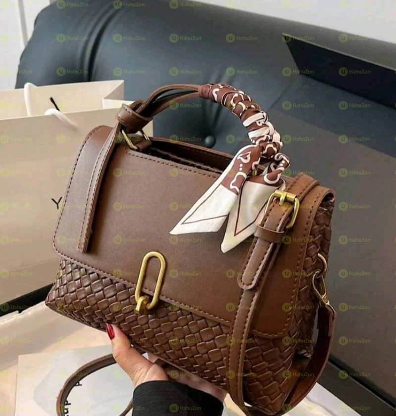 Women's Fashion Hand Bag