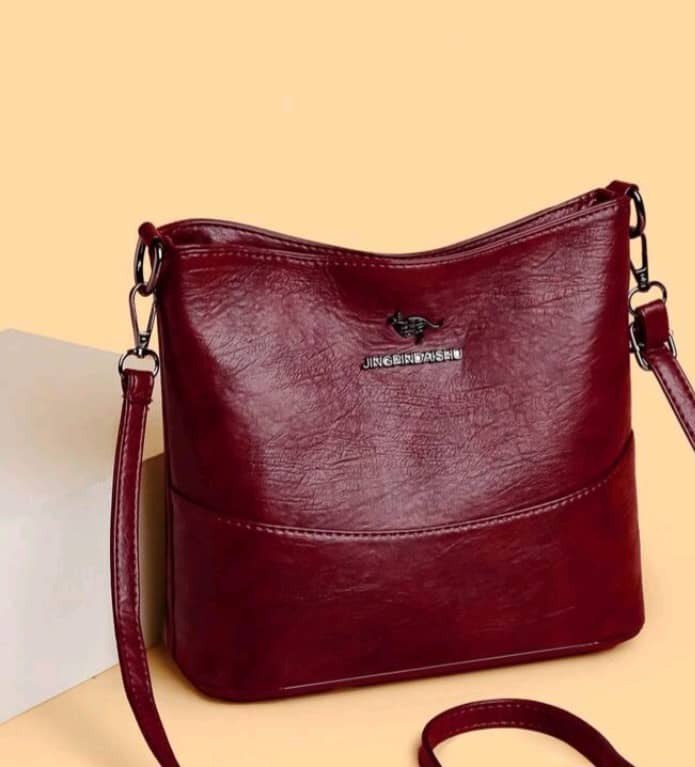 Women's Fashion Handbag