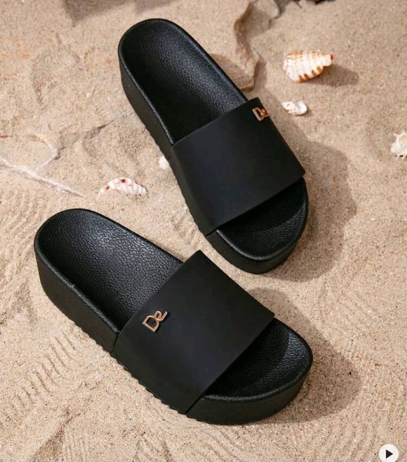 Women's Fashion Shoes