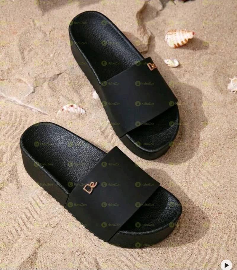 Women's Fashion Shoes