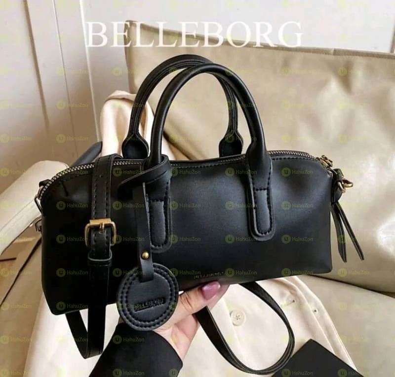 Women's Fashion Handbag