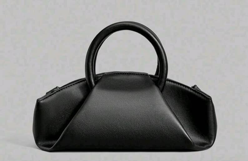 Women's Fashion Handbag